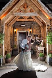 Weddings Claire And Chris Wedding Wedding Venues Wedding Photos
