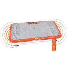 Wie sollte eine vibrationsplatte zu hause stehen? Vibrationsplatte Test Empfehlungen 08 21 Fitforbeach