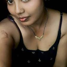 Team of Administrators