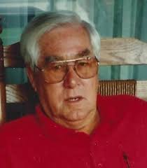 Bill Moore Obituary (1930