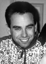 Haunting memories: Players from the 2000-01 OSU team share their memories  of a tragedy