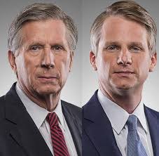 Top 10 Criminal Defense Lawyers in Beaumont TX