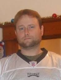 Mike Acree's Instagram, Twitter & Facebook