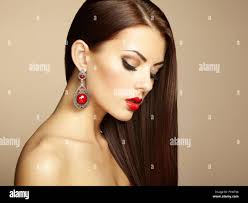 Bella mora immagini e fotografie stock ad alta risoluzione