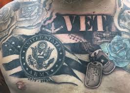 Maybe you would like to learn more about one of these? 101 Best American Flag Tattoos Patriotic Design Ideas 2021 Guide