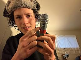 Roman Gray (@romangraymusic) • Instagram photos and videos