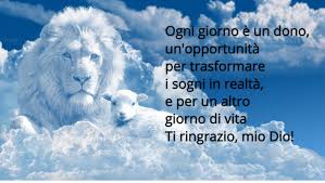 Write about your feelings and thoughts about grazie a dio grazie a te. Frasi Per Ringraziare Dio Preghiere Di Ringraziamento Frasi Brevi
