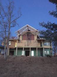 Maybe you would like to learn more about one of these? Indian Hills Lake Cuba Mo Ozark Cedar Creek Llc Facebook