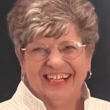 Phyllis Ann Hayes Obituary July 26, 2022