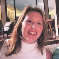 300+ "Lacy's" profiles