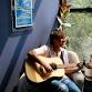 FREE SHOW - ANTHONY MARTINELLI