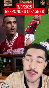 William Puffenbarger