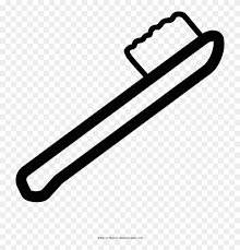 Toothbrush and toothpaste drawing and coloring sikat gigi dan pasta. Collection Of Children Mewarnai Gambar Sikat Gigi Clipart 580675 Pinclipart