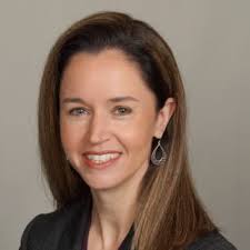 Dr. Ginger Holton, MD