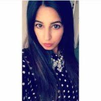 Jeff Moorefield Email & Phone Number