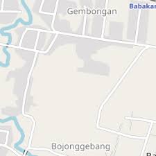 Buka browser yang kamu gunakan, lalu ketik 192.168.1.1 atau 192.168.100.1 pada kolom url yang tersedia, lalu tekan 'enter'. Warung Raja Seblak Wifi Internet Cafe Babakan Gebang Babakan Cirebon Phone Number Www Yellow Pages Network