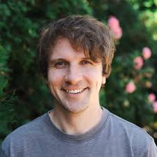 Meet Your Teachers — Vesper School of Music