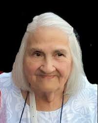 June Sturgeon Obituary December 8, 2024