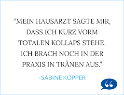 Discover pinterest's 10 best ideas and inspiration for zitate zum thema psychische gesundheit. Burnout In Der Pflege Wenn Pfleger Zu Pflegefallen Werden Gesundheit Aktuell Das Gesundheitsmagazin