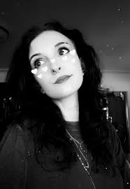 Dragonfly Wine Market