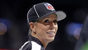 Nancy Boggess-Korekach