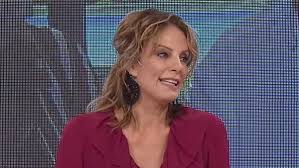 Jose maria muscari‏varmennettu tili @muscarijoseok 2. Violent Attack On The Mother Of Nequi Galotti 07 25 2018