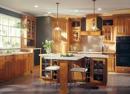 Discontinued Aristokraft Cabinets Homipet Aristokraft Cabinets Kitchen Cabinet Door Styles Traditional Kitchen Cabinets