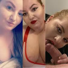 VIP Many Vids » Berenika Teen Nudes Shaved Pussy – club madison- BentBox –  94,4 MB