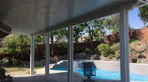 303 e acequia ave, visalia, ca 93291. Aluminum Patio Cover Design Fdp Construction