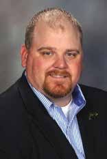 CLASSIFIED INFORMATION