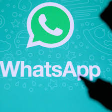 Rate and report any government facility and service. Interim Order By Tribunal Prevents Removal Of Govchat From Whatsapp