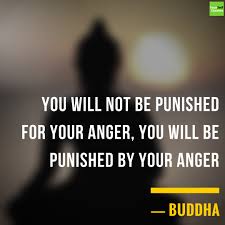 Maybe you would like to learn more about one of these? Buddha Quotes On Life Love Happiness That Will Enlighten You
