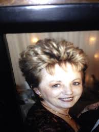 Hey Coasties, we are getting married September 2026, and looking for a  budget friendly, but yummy catering company for around 50 to 70 guests. I  have done some research, but I'm hoping