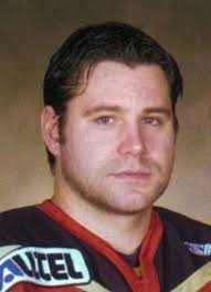 Player photos for the 2012-13 New York Bluefins at hockeydb.com