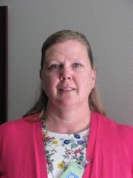 Kat Marshall's Instagram, Twitter & Facebook