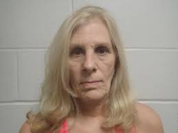 Londonderry Teen Arrested