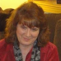 30+ "Barbara Templeton" profiles