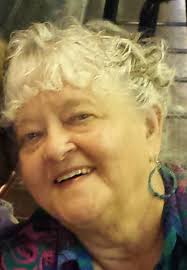 Helen Stockwell Obituary (2013)