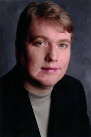 James Hild Obituary (2006)