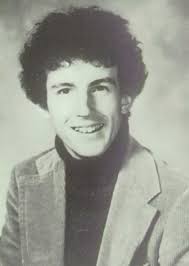 Howard Family History: Last Name Origin & Meaning