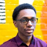 50+ "Mckinley Jr." profiles