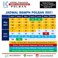 Sebelumnya juga aku nggak tau tipe soal smb itu seperti apa. Sukses Smb Polban Suksessmbpolban Twitter