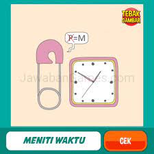 We did not find results for: Kunci Jawaban Tebak Gambar Level 4 Terbaru 2021