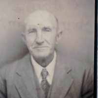 Bert Wilson Gammon (1887–1968) • FamilySearch