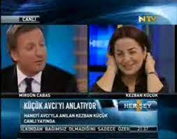 Ancak fikir sevgilisi olduklarını kendisinin boşandığını avcı'nın da. Avci Nin Sevgilisi Oldugunu Itiraf Etti Dailymotion Video