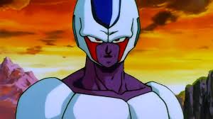 In order to wish for immortality and avenge his father, garlic jr. Top Ten Most Memorable Dragon Ball Villains Madman Entertainment