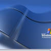 Steps to uninstall teamviewer quicksupport in windows 95, 98, me, nt, 2000. Https Encrypted Tbn0 Gstatic Com Images Q Tbn And9gcs8urxlkrbcq8yu8ea Sx4neq58wtriagvl1 Brlhp N8titjq Usqp Cau
