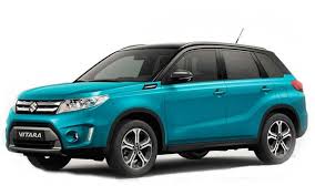 Berita vitara club dalam berita harian 21 jan 2011. Suzuki Vitara Glx 2020 Price In Malaysia Features And Specs Ccarprice Mys