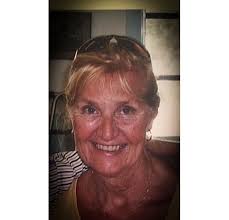 Helen Cameron Obituary (2019)