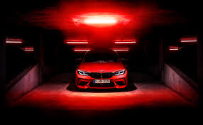 Check spelling or type a new query. Bmw M2 Wallpaper 4k Cars 4102